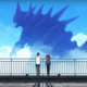 Illustration for article titled Ten Anime To Watch If You Liked iNeon Genesis Evangelion/i